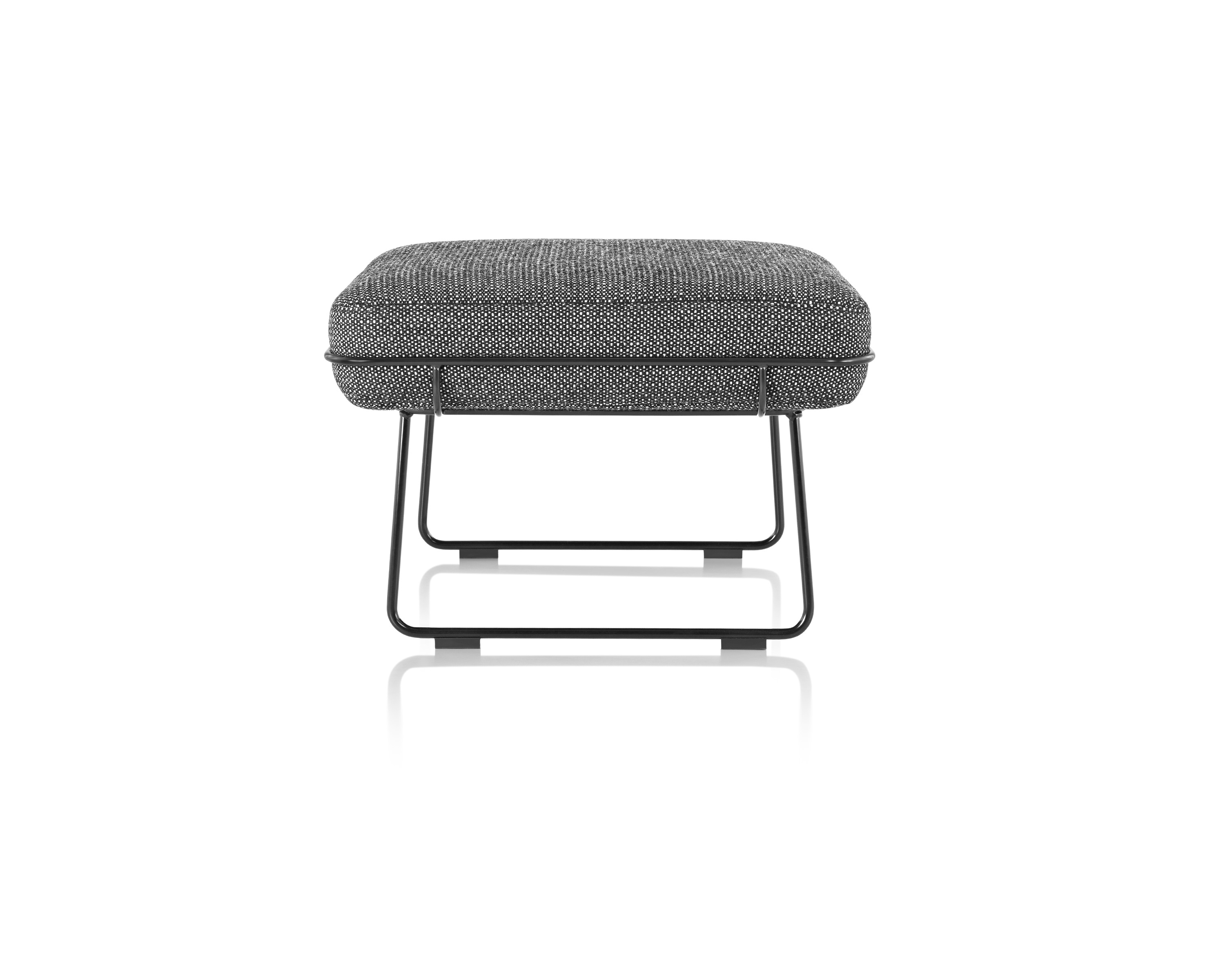 乐竞平台 - 坐具|沙发|办公家具|设计师家具|线框沙发